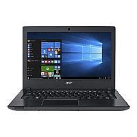 Ремонт Acer ASPIRE E5-475G-37YE у Львові