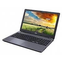 Ремонт Acer ASPIRE E5-511-C9U0 у Львові