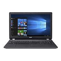Ремонт Acer Extensa0-P4F7 у Львові