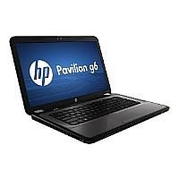 Ремонт HP PAVILION g6-1300 у Львові