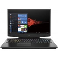 Ремонт HP OMEN 17-cb0000 у Львові