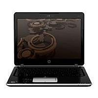 Ремонт HP PAVILION DV2-1000 у Львові