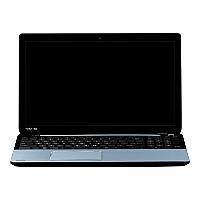 Ремонт Toshiba SATELLITE S50-A-M2M у Львові