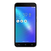 Ремонт Asus ZenFone 3 Max ZC553KL Ram у Львові