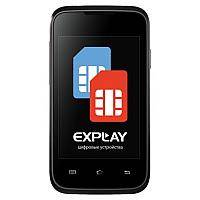 Ремонт Explay slim у Львові