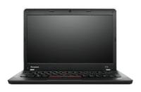 Ремонт  Lenovo THINKPAD Edge E330 у Львові