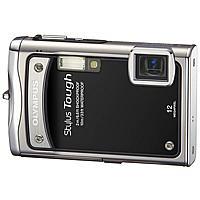 Ремонт Olympus MJU TOUGH-8000 у Львові