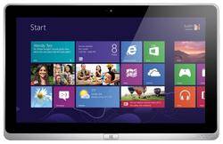 Ремонт Acer Aspire P3 171 у Львові