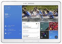 Ремонт Samsung Galaxy Tab Pro 10.1 SM T5 у Львові