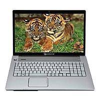 Ремонт Packard Bell easynote lx86 у Львові