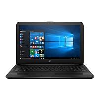 Ремонт HP 15-ba100 у Львові