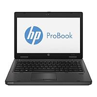 Ремонт HP probook 6475b (b6p75ea) у Львові