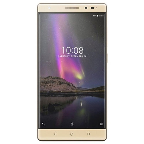 Ремонт Lenovo Phab 2 Plus у Львові