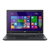 Ремонт Acer ASPIRE ES1-522-2683 у Львові