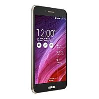 Ремонт Asus Padfone S у Львові