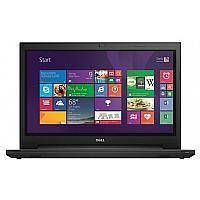 Ремонт Dell INSPIRON 3543 у Львові