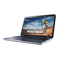 Ремонт Dell INSPIRON 5737 у Львові