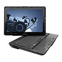 Ремонт HP TouchSmart tx2-1200 у Львові