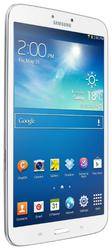 Не ловить мережу для Samsung Galaxy Tab 3 8.0 SM T310 у Львові