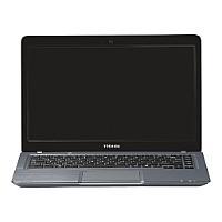 Ремонт Toshiba satellite u840-b7s у Львові
