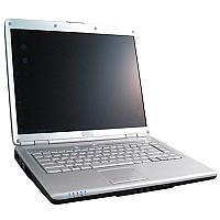 Ремонт Dell Inspiron 1521 у Львові