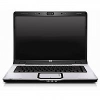 Ремонт HP Pavilion dv6255 у Львові