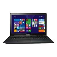 Ремонт ASUS F553MA у Львові