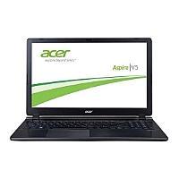 Ремонт Acer ASPIRE V5-552G-85558G1Ta у Львові