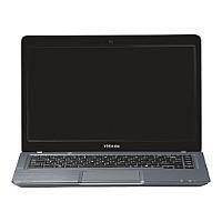 Ремонт Toshiba satellite u840-cls у Львові