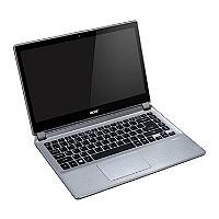 Ремонт Acer ASPIRE V5-472G-33214G75a у Львові