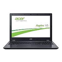Ремонт Acer ASPIRE V5-591G-59Y9 у Львові