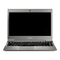 Ремонт Toshiba portege z830-a2s у Львові