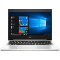 Ремонт HP ProBook 430 G6 у Львові