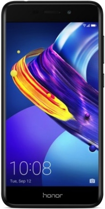 Ремонт Huawei Honor 6C Pro у Львові