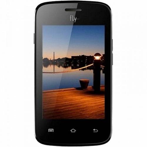 Ремонт fly IQ239 ERA Nano 2 у Львові