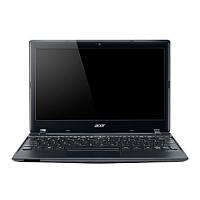 Ремонт Acer ASPIRE V5-131-842G32n у Львові