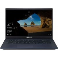 Ремонт Asus X571GT у Львові