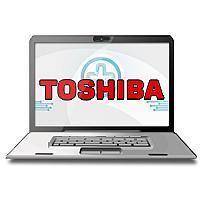 Ремонт Toshiba Tecra M7 у Львові