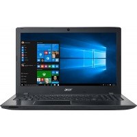 Ремонт Acer TravelMate P259-MG у Львові
