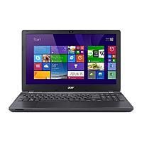 Ремонт Acer Extensa 2509-C1NP у Львові