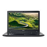 Ремонт Acer ASPIRE E5-575-59PA у Львові