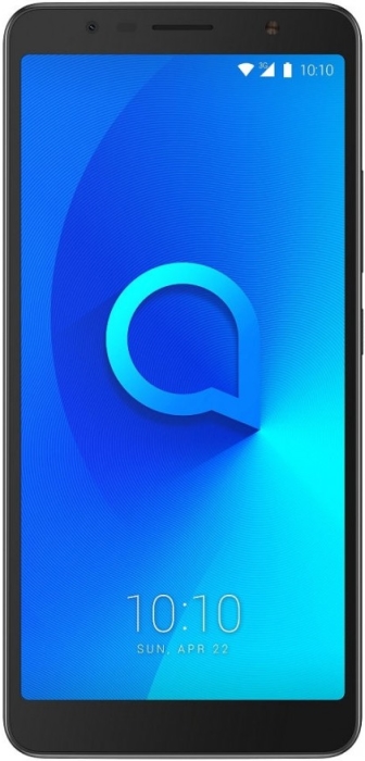Ремонт Alcatel 3c у Львові