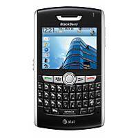 Ремонт BlackBerry Rim 8820 у Львові