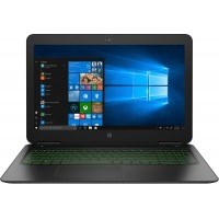 Ремонт HP Pavilion Gaming 15-bc500 у Львові