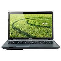 Ремонт Acer ASPIRE E1-771G-33118G1TMn у Львові