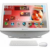 Ремонт Packard Bell OneTwo S3220 у Львові