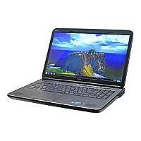 Ремонт Dell xps l701x у Львові