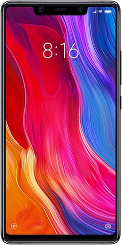 Ремонт Xiaomi Mi 8 SE 64GB/4GB у Львові