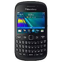 Ремонт BlackBerry curve 9220 у Львові