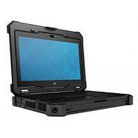 Ремонт Dell LATITUDE 7204 Rugged Extreme у Львові